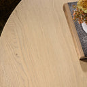 Willa Coffee Table