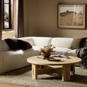 Willa Coffee Table