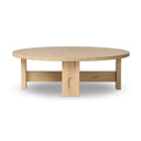 Willa Coffee Table