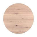 Willa Coffee Table