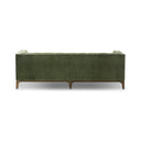 DYLAN SOFA