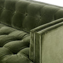 DYLAN SOFA