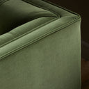DYLAN SOFA