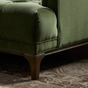 DYLAN SOFA