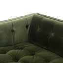 DYLAN SOFA