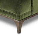 DYLAN SOFA
