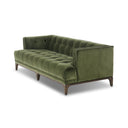 DYLAN SOFA
