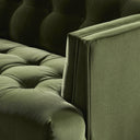 DYLAN SOFA