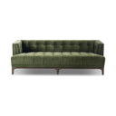 DYLAN SOFA
