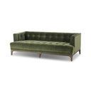 DYLAN SOFA