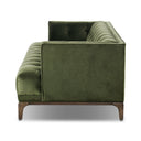 DYLAN SOFA