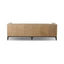 DYLAN SOFA