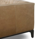 DYLAN SOFA
