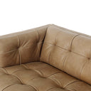 DYLAN SOFA