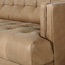 DYLAN SOFA