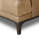 DYLAN SOFA