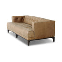 DYLAN SOFA