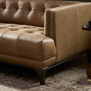 DYLAN SOFA