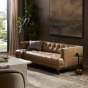 DYLAN SOFA