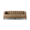 DYLAN SOFA