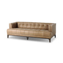 DYLAN SOFA