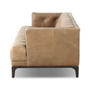 DYLAN SOFA