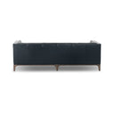 DYLAN SOFA