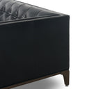 DYLAN SOFA