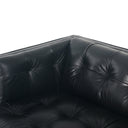 DYLAN SOFA