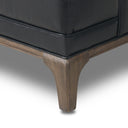 DYLAN SOFA