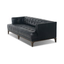 DYLAN SOFA
