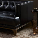 DYLAN SOFA