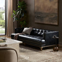 DYLAN SOFA