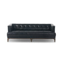 DYLAN SOFA