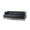 DYLAN SOFA
