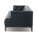 DYLAN SOFA