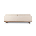 EVERLY SOFA