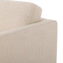 EVERLY SOFA