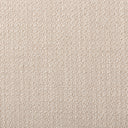 EVERLY SOFA