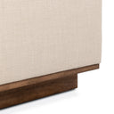 EVERLY SOFA