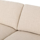 EVERLY SOFA