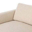 EVERLY SOFA