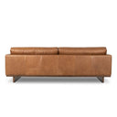 EVERLY SOFA