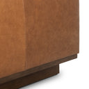 EVERLY SOFA