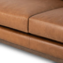 EVERLY SOFA