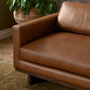 EVERLY SOFA