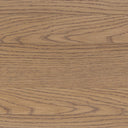 Roark Tall Dresser