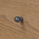 Roark Tall Dresser