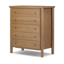 Roark Tall Dresser