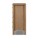 Roark Tall Dresser
